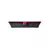AVerMedia GC551 Live Gamer EXTREME 2 Game Capture Card-2