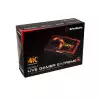 AVerMedia GC551 Live Gamer EXTREME 2 Game Capture Card-3
