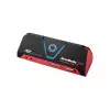 AVerMedia GC513 Live Gamer Portable 2 PLUS Game Capture Card-1
