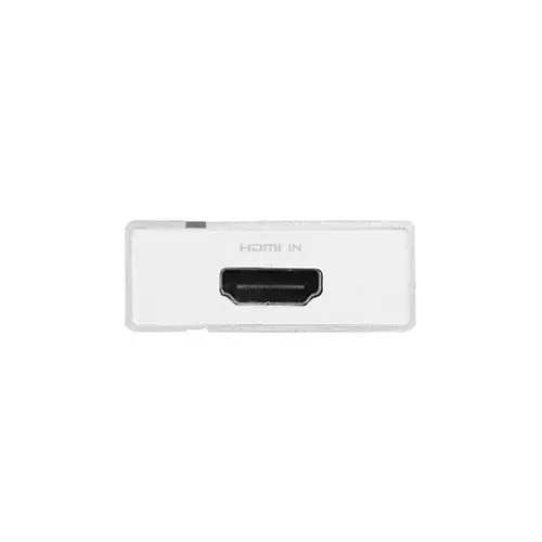 AVerMedia BU110 ExtremeCap UVC Video Capture Card-1