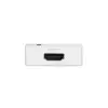 AVerMedia BU110 ExtremeCap UVC Video Capture Card-1