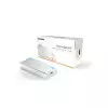 AVerMedia BU110 ExtremeCap UVC Video Capture Card-2