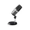 Avermedia Am310 Usb Uni-Directional Condenser Microphone-2