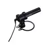 AVerMedia AM133 LIVE STREAMER Microphone-1