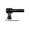 AVerMedia AM133 LIVE STREAMER Microphone-2