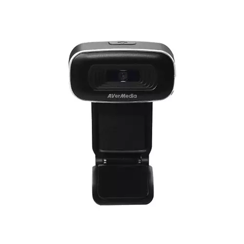 AVerMedia PW3100 HD Webcam-gallery-1