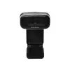 AVerMedia PW3100 HD Webcam-1