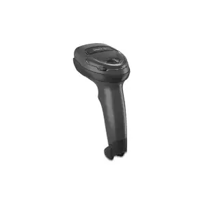 Zebra DS4608 Handheld 2D Barcode Scanner