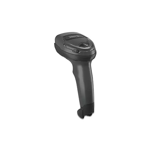 Zebra DS4608 Handheld 2D Barcode Scanner