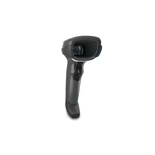 Zebra DS4608 Handheld 2D Barcode Scanner-gallery-1