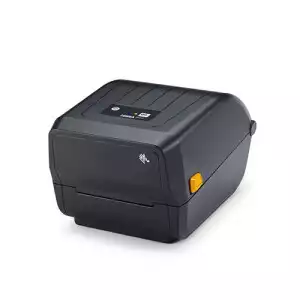 Zebra ZD230TA Desktop Label Printer 