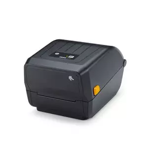 Zebra ZD230TA Desktop Label Printer 