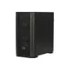 Value Top VT-B700 Mini Tower Micro-ATX Gaming Case-1