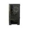 Value Top VT-B700 Mini Tower Micro-ATX Gaming Case-2
