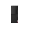 Value Top VT-E190 Mid Tower ATX Desktop Casing with 200W PSU-1