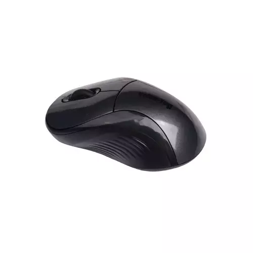 VALUE-TOP VT-95U USB OPTICAL MOUSE-gallery-1