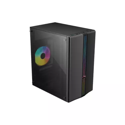 VALUE-TOP M300 MICRO ATX CASING