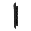 VALUE-TOP VT-2920U SWAPPABLE USB KEYBOARD-3