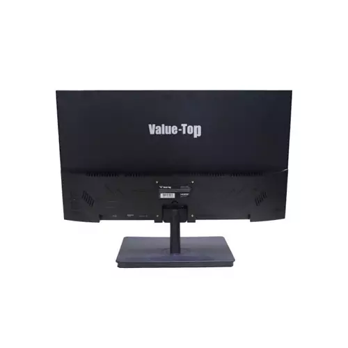 VALUE TOP T22VF 21.5 INCH FULL HD LED MONITOR - 1