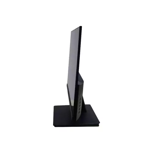VALUE TOP T22VF 21.5 INCH FULL HD LED MONITOR - 2