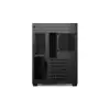 VALUE-TOP VT-V3 ATX DUAL-CHAMBER TEMPERED GLASS GAMING CASING-1