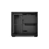 VALUE-TOP VT-V3 ATX DUAL-CHAMBER TEMPERED GLASS GAMING CASING-3