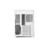 VALUE-TOP VT-V3W ATX DUAL-CHAMBER FULL WHITE GAMING CASING-1