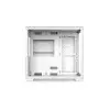 VALUE-TOP VT-V3W ATX DUAL-CHAMBER FULL WHITE GAMING CASING-3