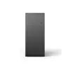 VALUE TOP V100 MID TOWER BLACK MICRO-ATX DESKTOP CASING-1