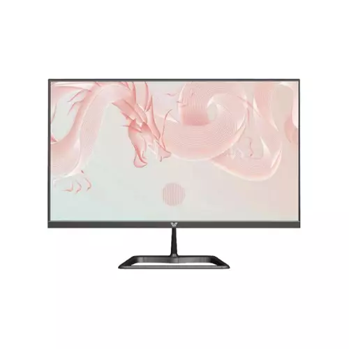 VALUE-TOP T24IF  23.8 INCH FULL HD 75Hz IPS LED MONITOR