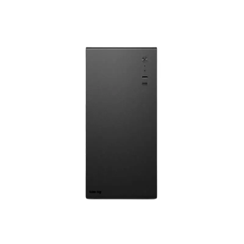 VALUE-TOP V200 MICRO ATX CASING-1