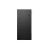 VALUE-TOP V200 MICRO ATX CASING-1