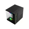 VALUE-TOP V900 MINI TOWER GAMING MICRO ATX BLACK CASING-3