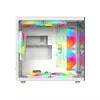 VALUE-TOP V900W MINI TOWER GAMING MICRO ATX WHITE CASING-2