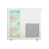 VALUE-TOP V900W MINI TOWER GAMING MICRO ATX WHITE CASING-4