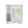 VALUE-TOP V900W MINI TOWER GAMING MICRO ATX WHITE CASING-5