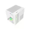 VALUE-TOP V900W MINI TOWER GAMING MICRO ATX WHITE CASING-6