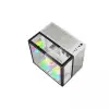 VALUE-TOP T7 PREMIUM MICRO-ATX MINI TOWER GAMING CASING-1