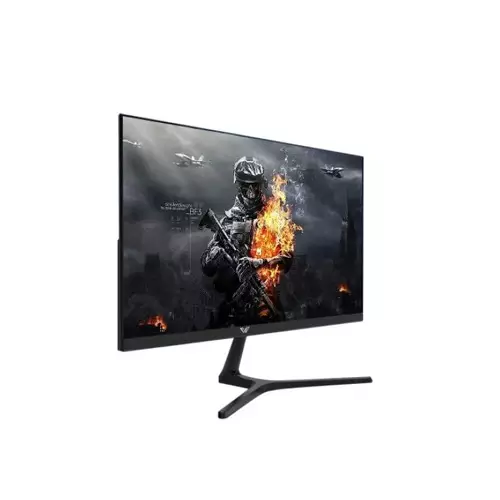 VALUE TOP S22VFR100 21.5 INCH 100HZ VA MONITOR