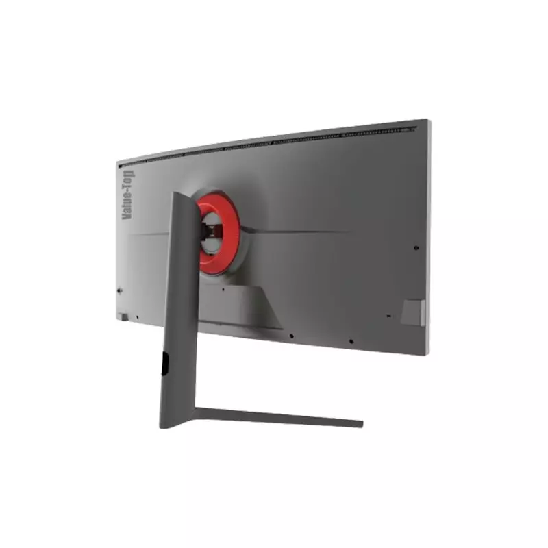 Value-Top W40IRU5 40-inch WQHD 5k Nano IPS 60Hz LED Monitor-2