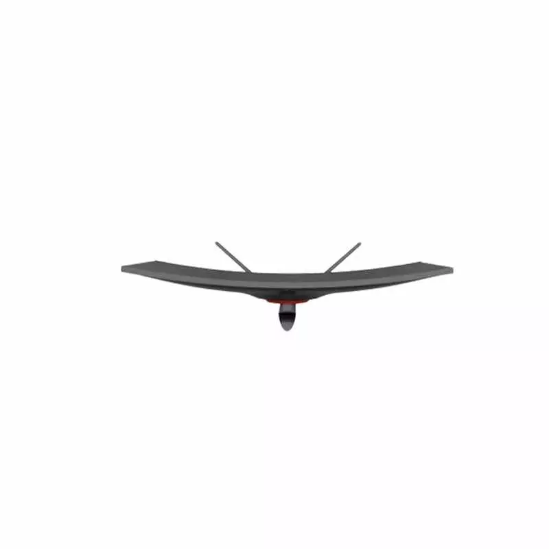 Value-Top W40IRU5 40-inch WQHD 5k Nano IPS 60Hz LED Monitor-4