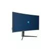 Value-Top W40IRU5 40-inch WQHD 5k Nano IPS 60Hz LED Monitor-1