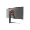 Value-Top W40IRU5 40-inch WQHD 5k Nano IPS 60Hz LED Monitor-2