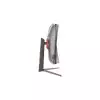 Value-Top W40IRU5 40-inch WQHD 5k Nano IPS 60Hz LED Monitor-3