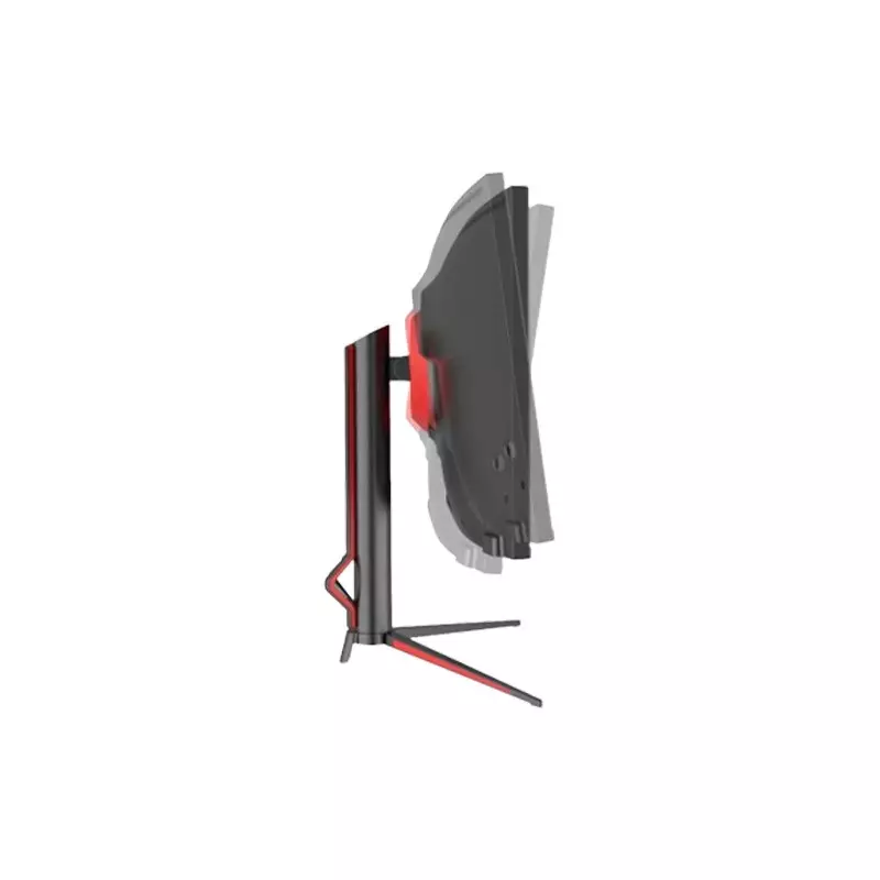 Value-Top W34IRUQ 34-inch WQHD 3k Nano IPS 60Hz LED Monitor-3