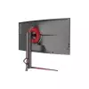 Value-Top W34IRUQ 34-inch WQHD 3k Nano IPS 60Hz LED Monitor-2