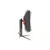 Value-Top W34IRUQ 34-inch WQHD 3k Nano IPS 60Hz LED Monitor-3