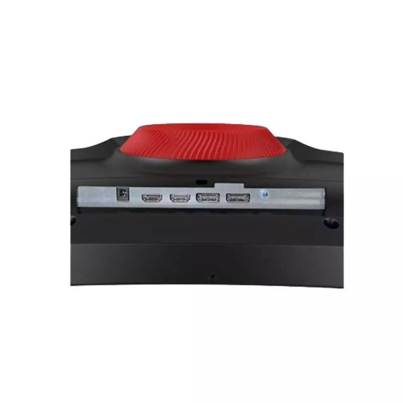 Value-Top W34IRUQ 34-inch WQHD 3k Nano IPS 60Hz LED Monitor - 5