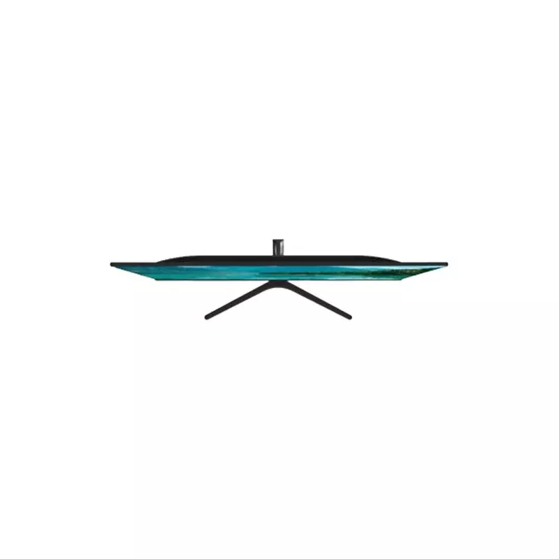 Value-Top S22IFR100 21.5 Inch 100Hz Full HD IPS Display LED Monitor-gallery-3