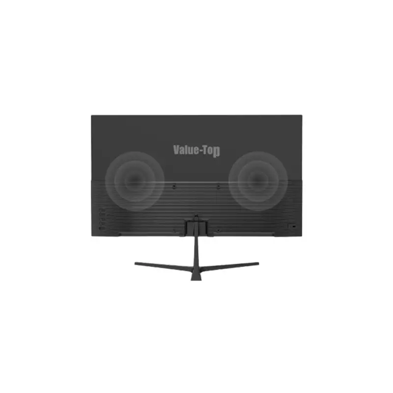 Value-Top S22IFR100 21.5 Inch 100Hz Full HD IPS Display LED Monitor - 2